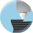 3D Printing Technology: Fused Deposition Modeling (FDM)