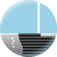 3D Printing Technology: Stereolithography (SLA/DLP)