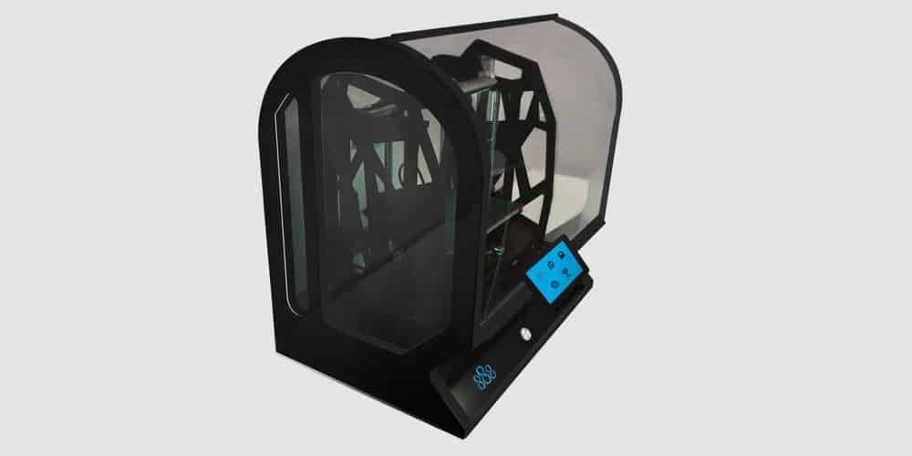 the-revolutionary-888-3d-printer