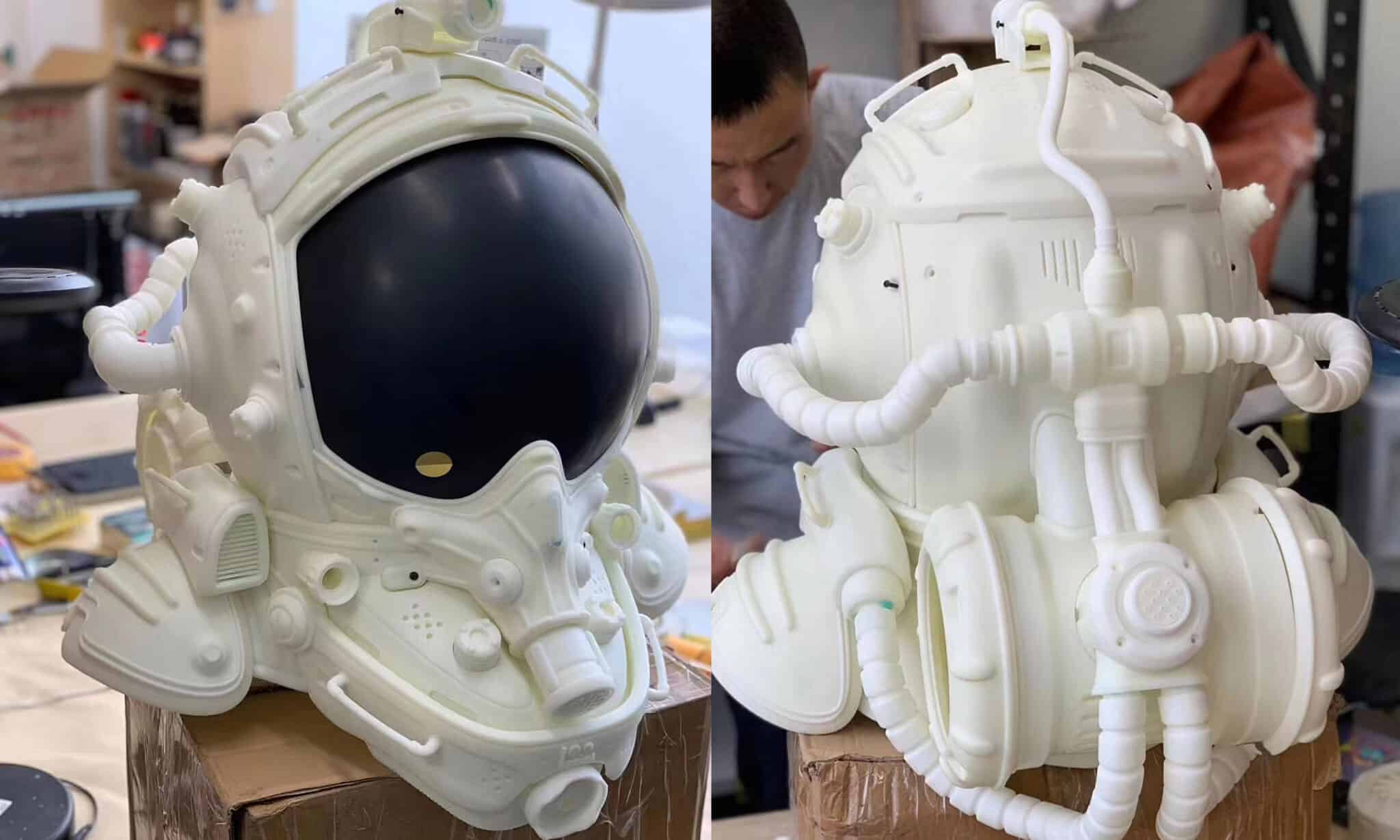 sls-3d-printed-nylon-space-suit-helmet-model-in-film-alien-facfox
