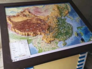 Daily FacFox: July 07, 2020 at 11:26PM