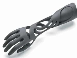 Daily FacFox: August 14, 2020 at 01:11AM