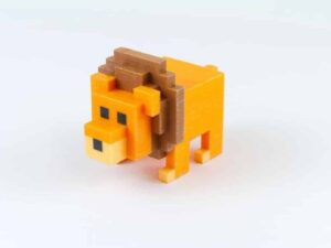 Daily FacFox: August 10, 2020 at 12:51AM