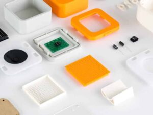 Daily FacFox: August 21, 2020 at 01:34AM