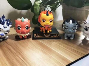 Daily FacFox: September 21, 2020 at 12:00AM