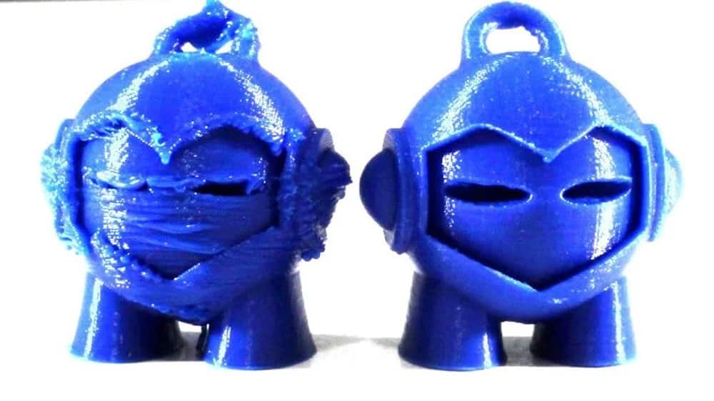 How to Print Resin-like Figurines with Your FDM 3D Printers - FacFox Docs