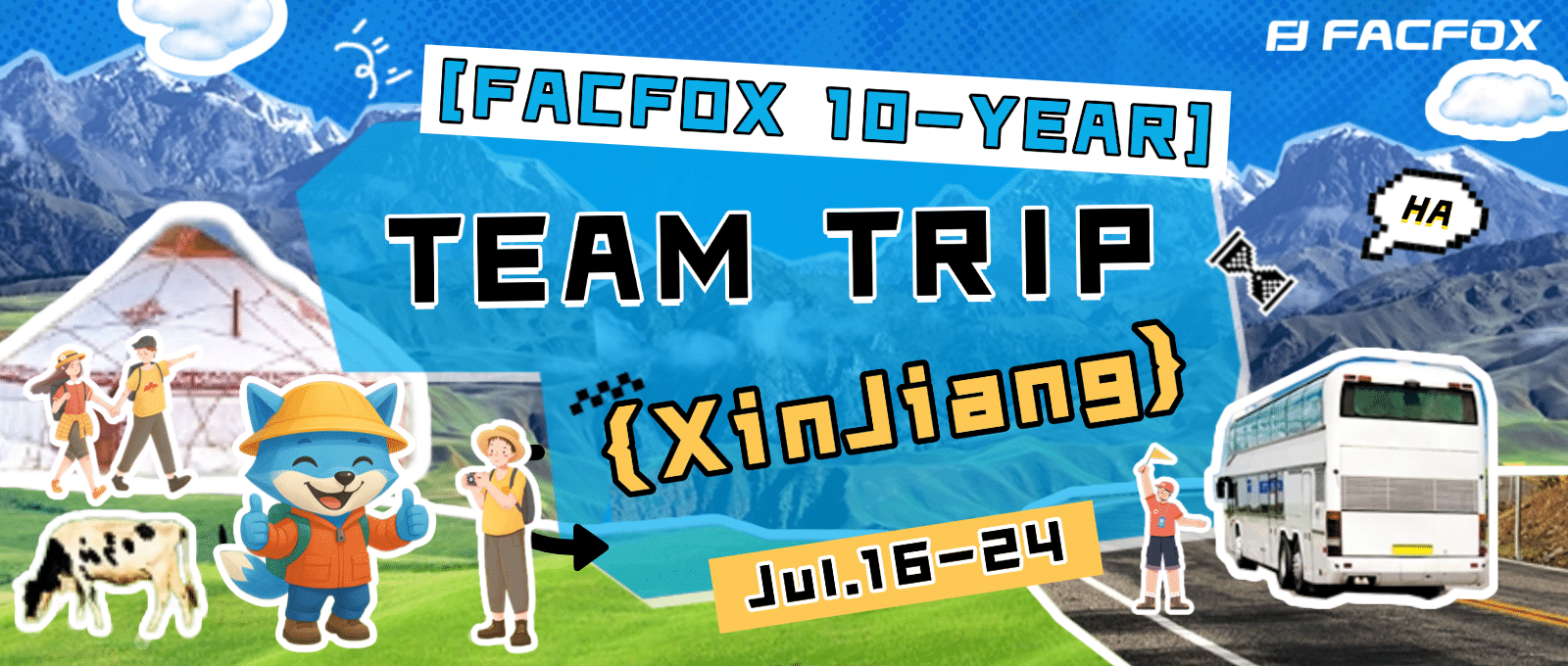 2025-facfox-team-trip