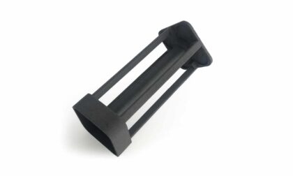 High-Performance 3D Printed PA6GF Solutions for Automotive Engineering