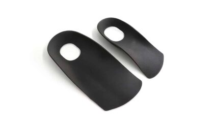 Revolutionizing Manufacturing with 1200F PA12 3D Printing