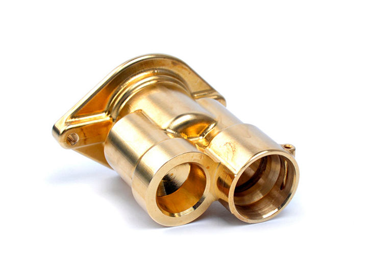 Brass H59