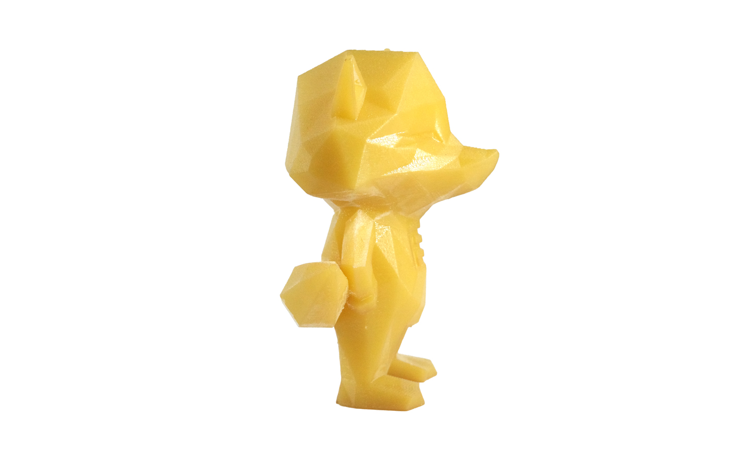 Best Resin for Miniatures (3D Printing Detailed & Durable)